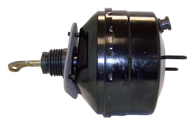 CAS4798158AC