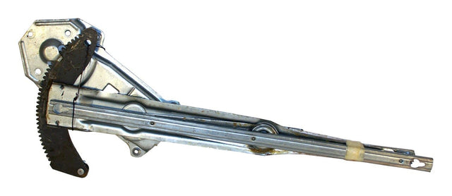 CAS4798379AB