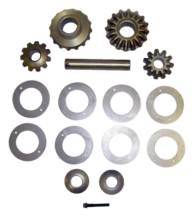 CAS4798912