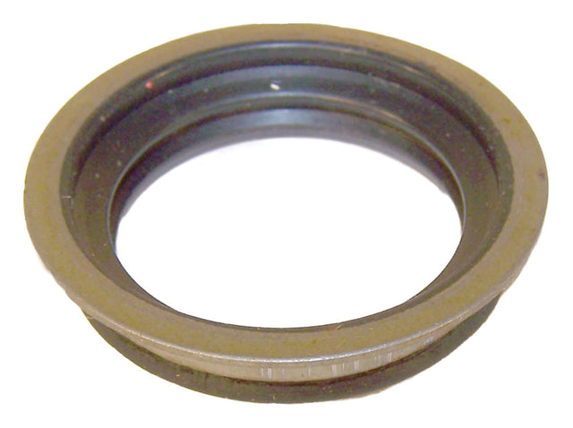 CAS4799964AB
