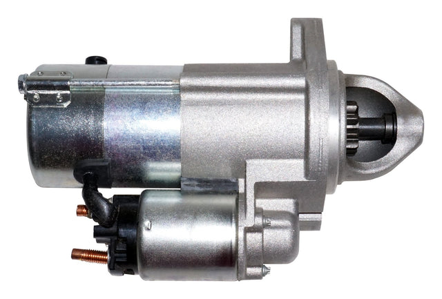 CAS4801268AB