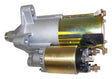 CAS4801269AB