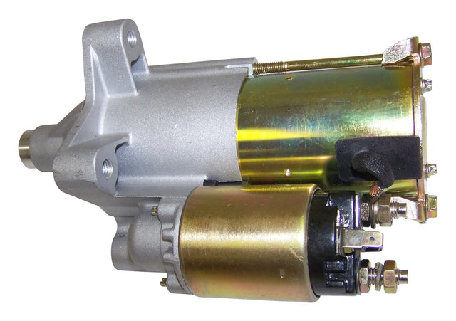CAS4801269AB