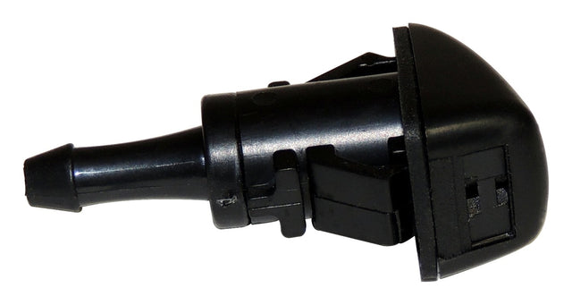 CAS4805742AB