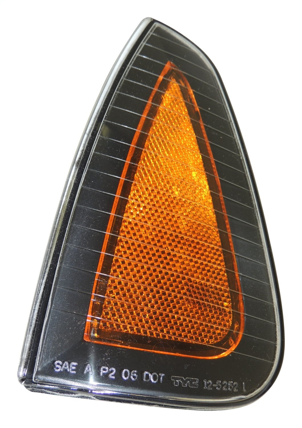 CAS4806219AD