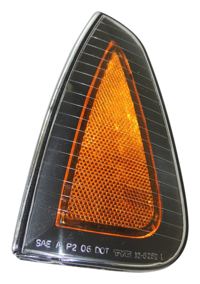 CAS4806219AD
