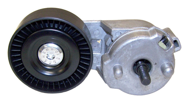 CAS4854089AB