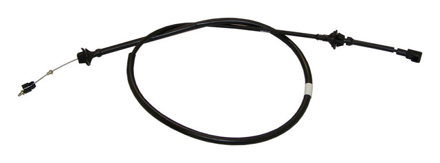 CAS4854137