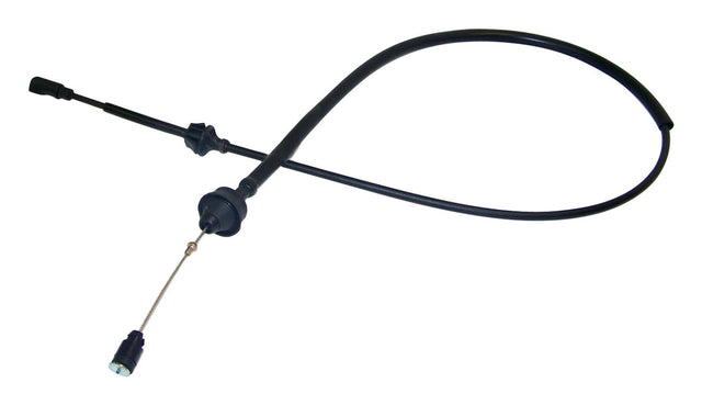 CAS4854150AB