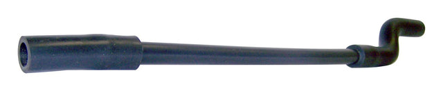 CAS4854180