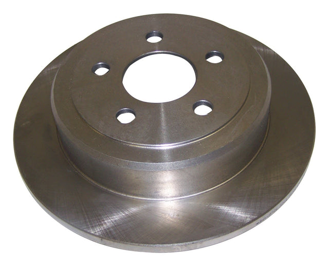 CAS4854622AB