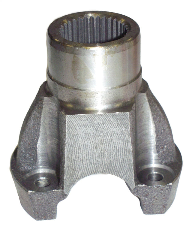 CAS4856142