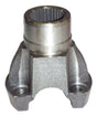CAS4856142