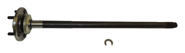 CAS4856332P