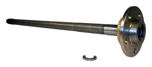 CAS4856332