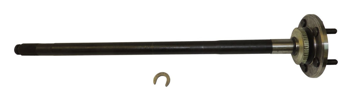 CAS4856333P