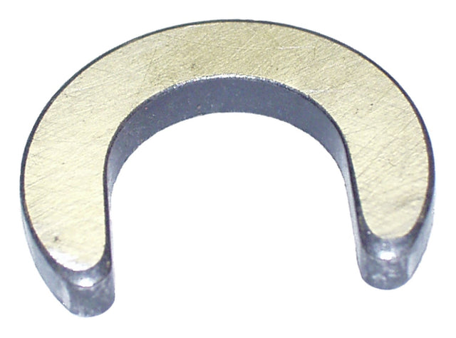 CAS4856344