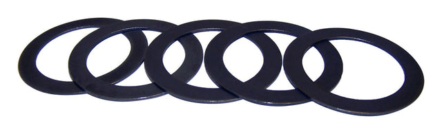 CAS4856370