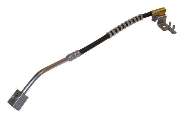 CAS4860068AD