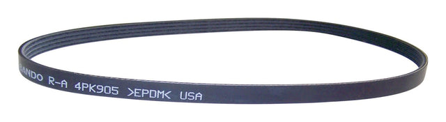 CAS4861401