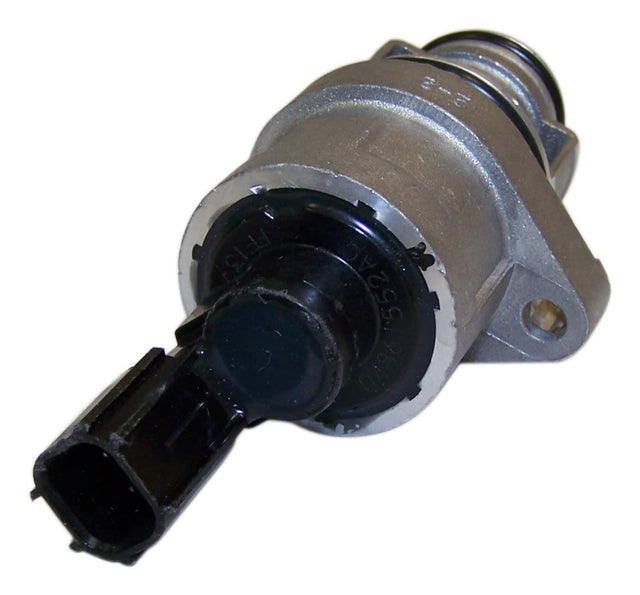CAS4861552AC