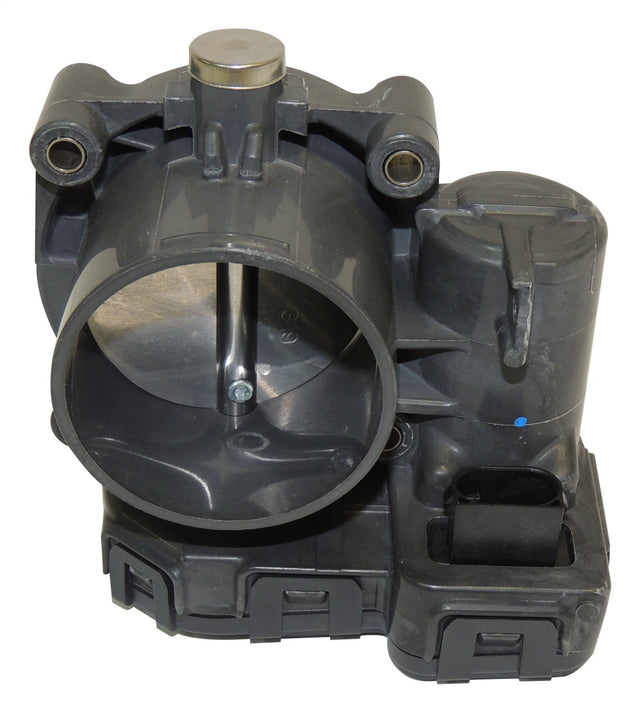 CAS4861661AB