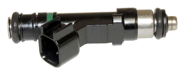 CAS4861667AA