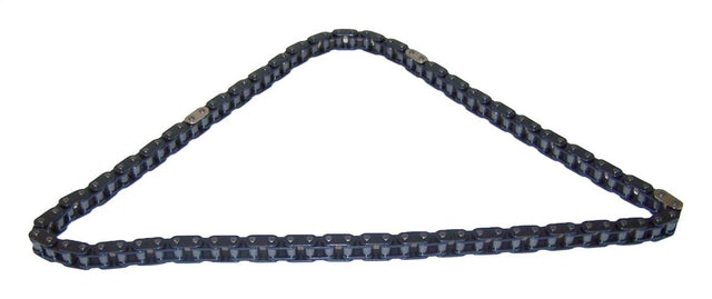CAS4863795