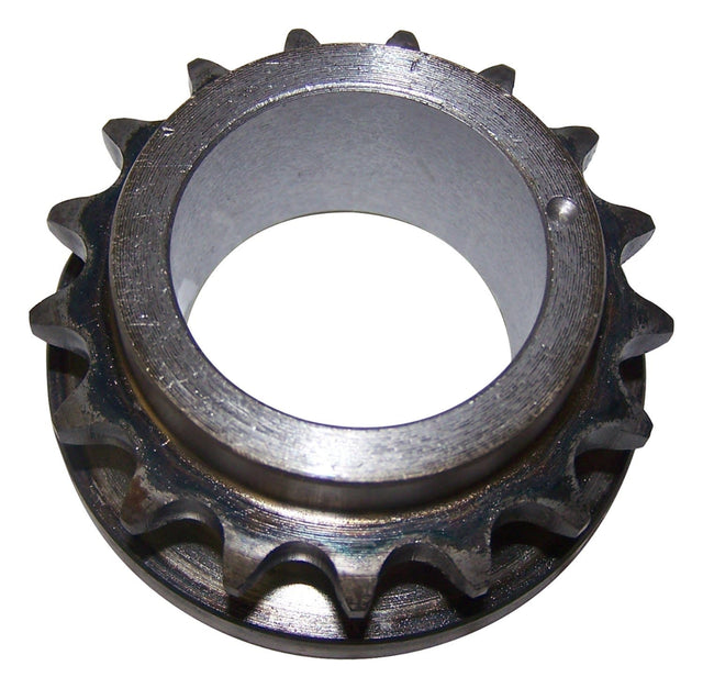CAS4863882