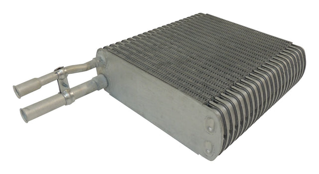 CAS4864999AB