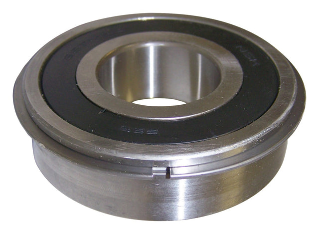 CAS4874174AB