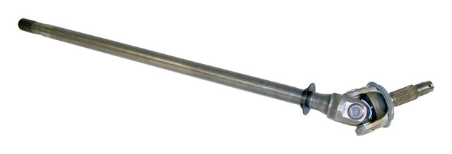 CAS4874302
