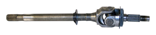 CAS4874303