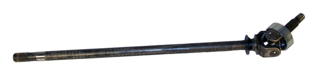 CAS4874306