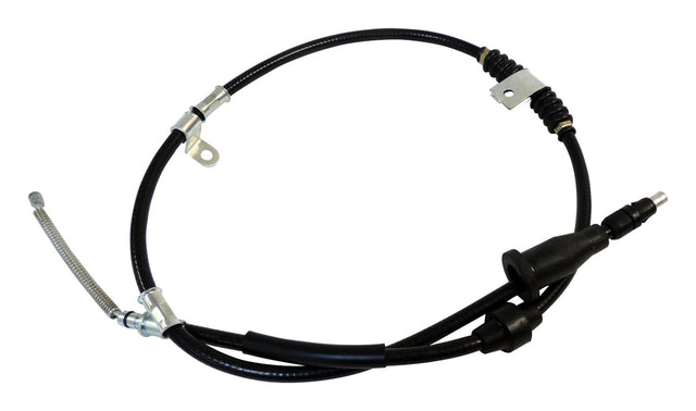 CAS4877016AB