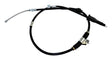 CAS4877017AB