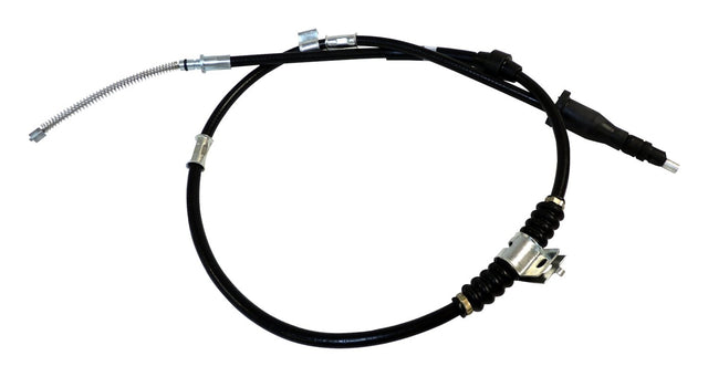 CAS4877017AB