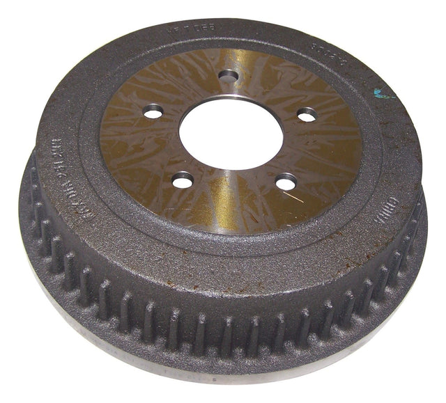 CAS4877433