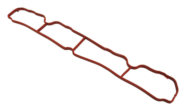 CAS4884550AB