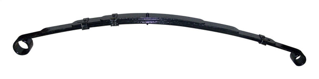 CAS4886185AA