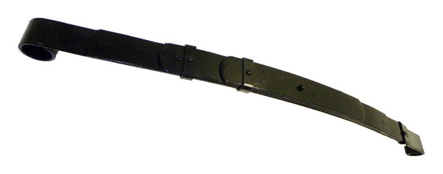 CAS4886187AA