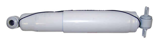 CAS4886509AA