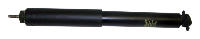 CAS4886533AB
