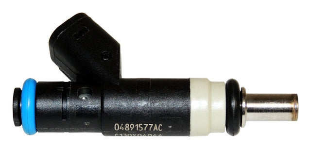 CAS4891577AC