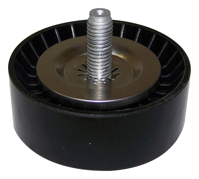 CAS4891596AB