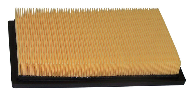 CAS4891691AA