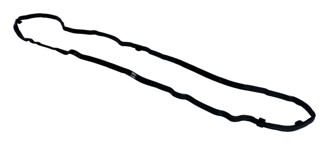 CAS4893805AB