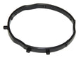 CAS4893806AB