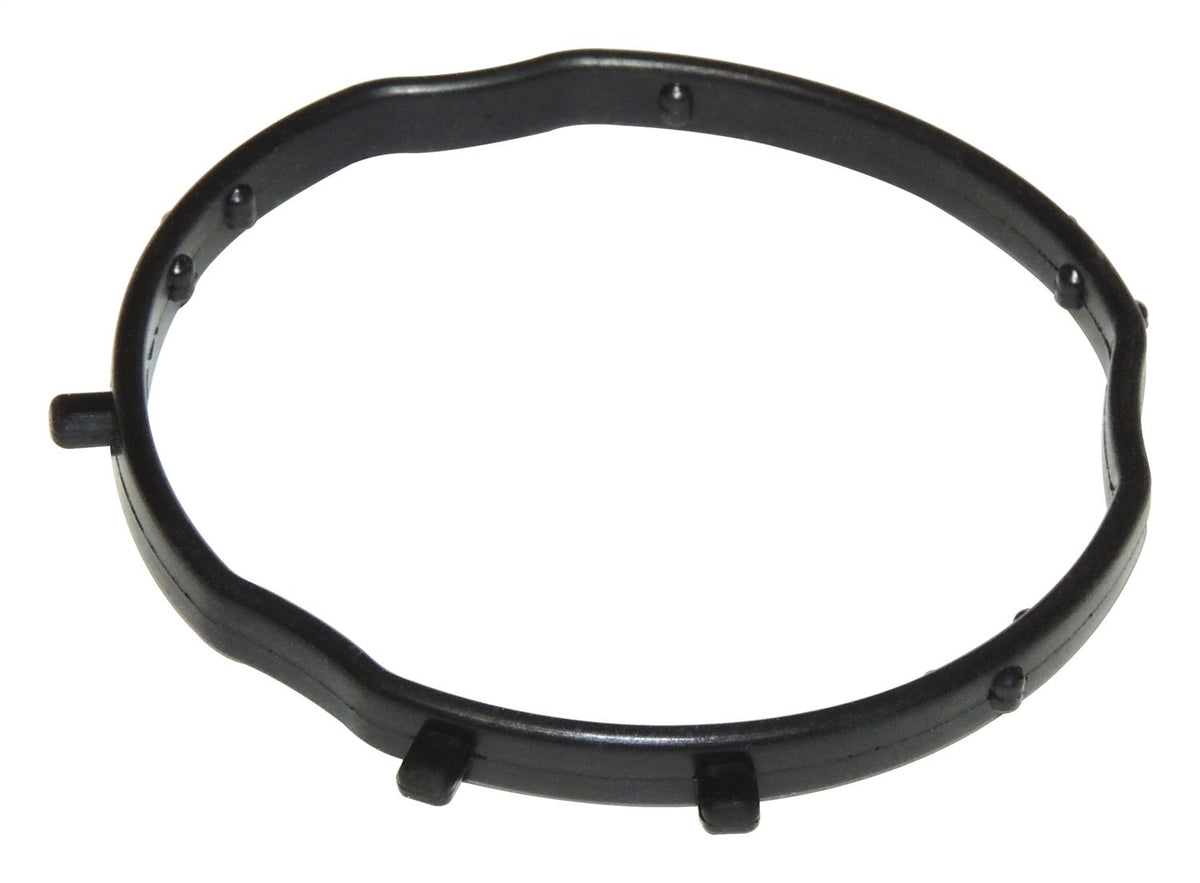 CAS4893806AB