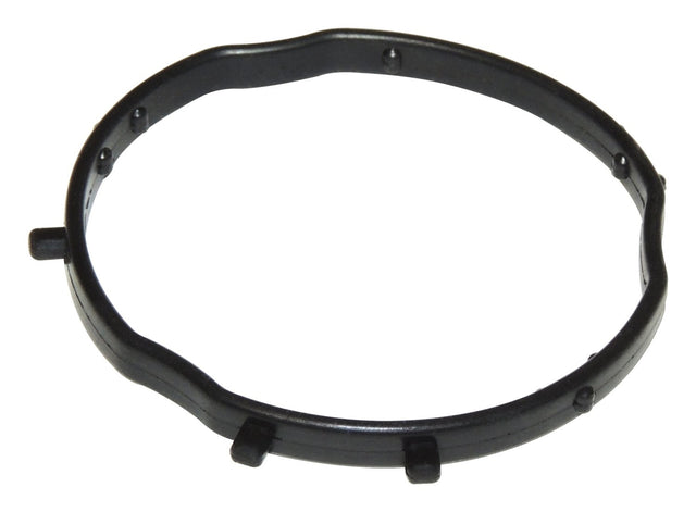 CAS4893806AB